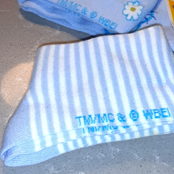 Cute Tweety Bird Bundle NWT - Picture 6 of 9